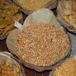 Vraj-Yatra-2014- (843)